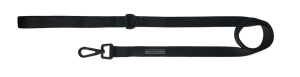 Leash PNG-72202